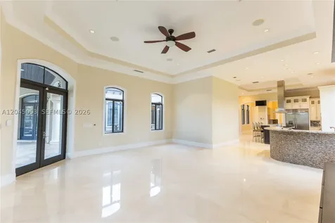 2835 SW 132nd Avenue Miami FL 33175