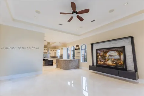 2835 SW 132nd Avenue Miami FL 33175