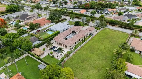 2835 SW 132nd Avenue Miami FL 33175
