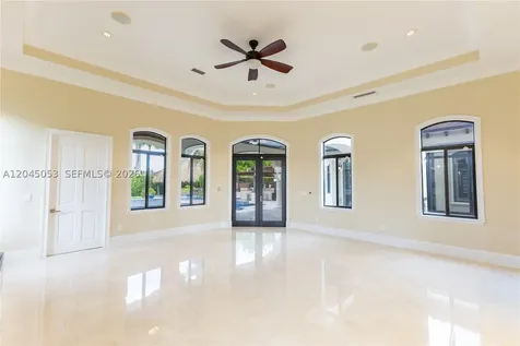 2835 SW 132nd Avenue Miami FL 33175