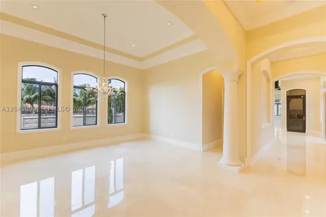 2835 SW 132nd Avenue Miami FL 33175