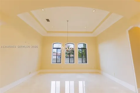 2835 SW 132nd Avenue Miami FL 33175