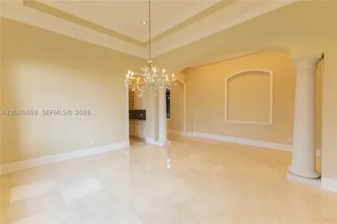2835 SW 132nd Avenue Miami FL 33175