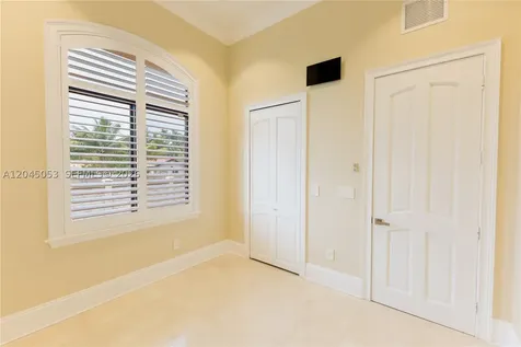 2835 SW 132nd Avenue Miami FL 33175