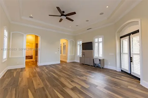 2835 SW 132nd Avenue Miami FL 33175