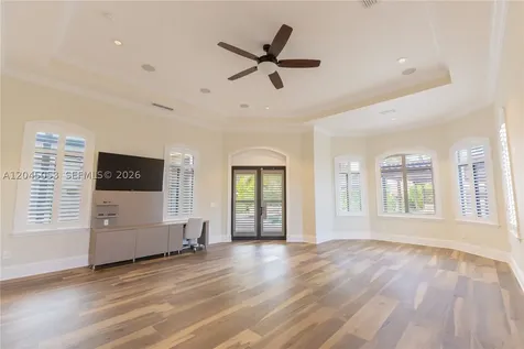 2835 SW 132nd Avenue Miami FL 33175