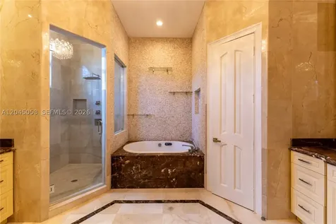 2835 SW 132nd Avenue Miami FL 33175