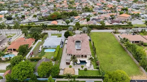 2835 SW 132nd Avenue Miami FL 33175