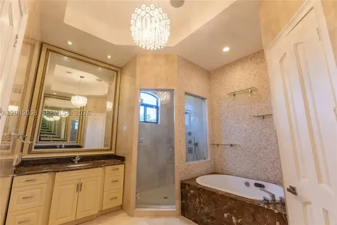 2835 SW 132nd Avenue Miami FL 33175