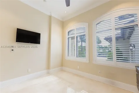 2835 SW 132nd Avenue Miami FL 33175