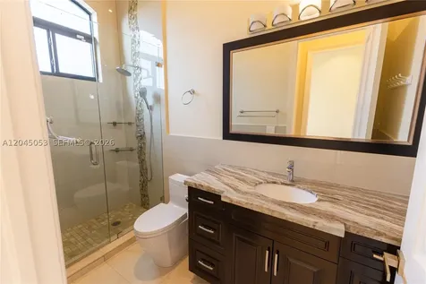 2835 SW 132nd Avenue Miami FL 33175