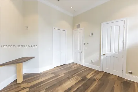 2835 SW 132nd Avenue Miami FL 33175