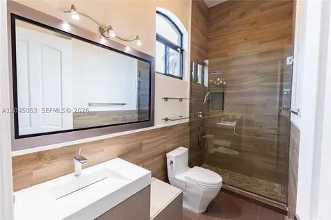 2835 SW 132nd Avenue Miami FL 33175