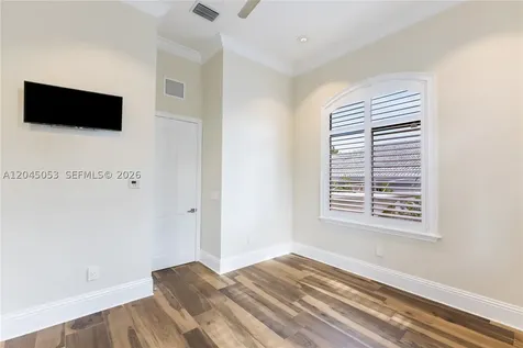 2835 SW 132nd Avenue Miami FL 33175