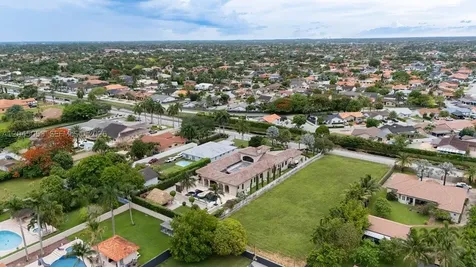 2835 SW 132nd Avenue Miami FL 33175