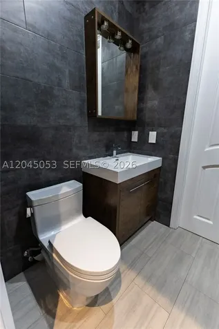 2835 SW 132nd Avenue Miami FL 33175