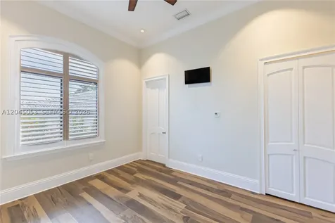 2835 SW 132nd Avenue Miami FL 33175