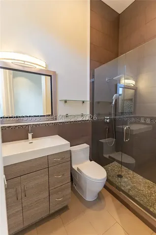 2835 SW 132nd Avenue Miami FL 33175