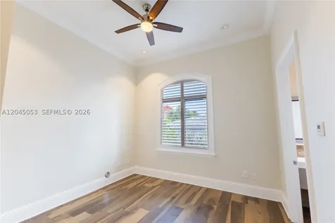 2835 SW 132nd Avenue Miami FL 33175