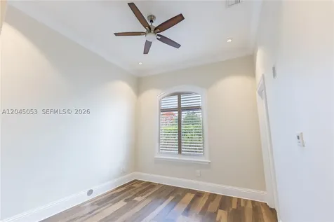 2835 SW 132nd Avenue Miami FL 33175