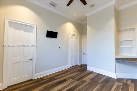 2835 SW 132nd Avenue Miami FL 33175