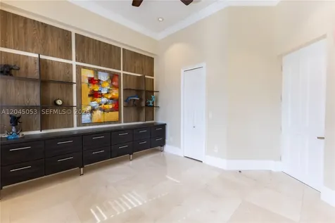 2835 SW 132nd Avenue Miami FL 33175