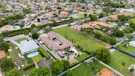 2835 SW 132nd Avenue Miami FL 33175