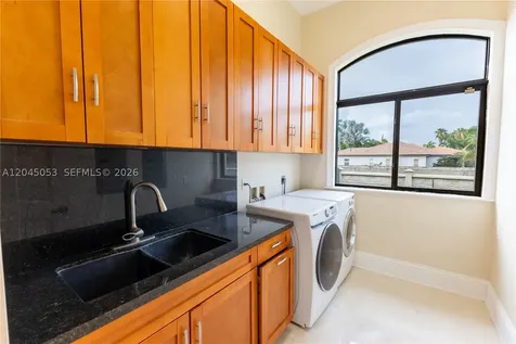 2835 SW 132nd Avenue Miami FL 33175