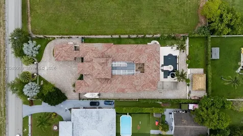 2835 SW 132nd Avenue Miami FL 33175