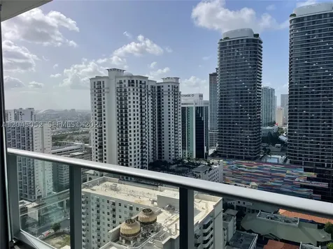 1100 S Miami Avenue Miami FL 33130