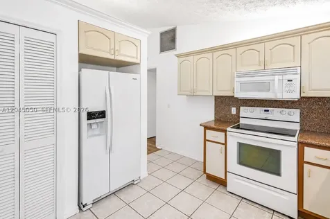 1119 SE Sabina Lane Port St. Lucie FL 34983