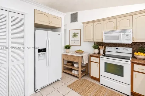 1119 SE Sabina Lane Port St. Lucie FL 34983