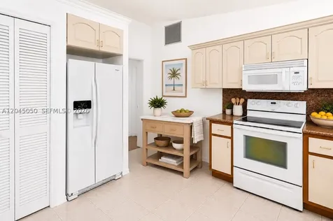 1119 SE Sabina Lane Port St. Lucie FL 34983