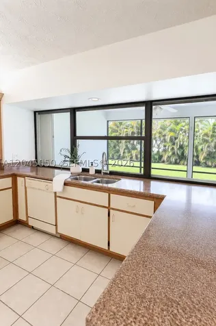 1119 SE Sabina Lane Port St. Lucie FL 34983