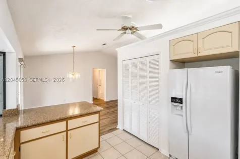 1119 SE Sabina Lane Port St. Lucie FL 34983