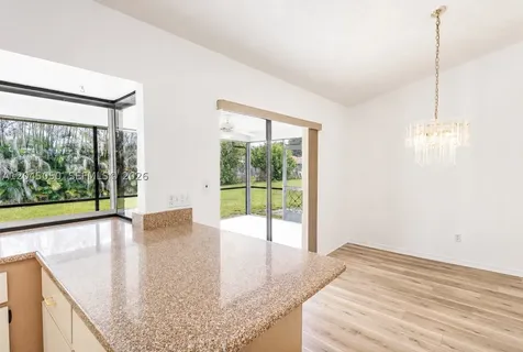1119 SE Sabina Lane Port St. Lucie FL 34983