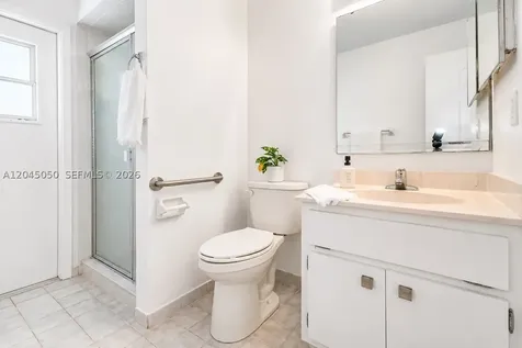 1119 SE Sabina Lane Port St. Lucie FL 34983