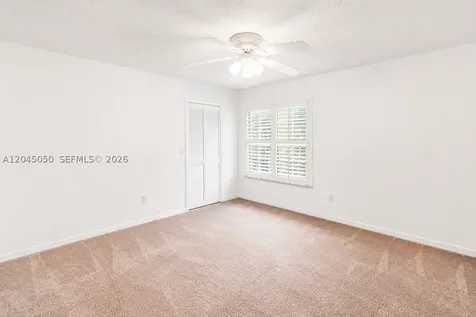 1119 SE Sabina Lane Port St. Lucie FL 34983