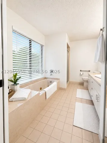 1119 SE Sabina Lane Port St. Lucie FL 34983