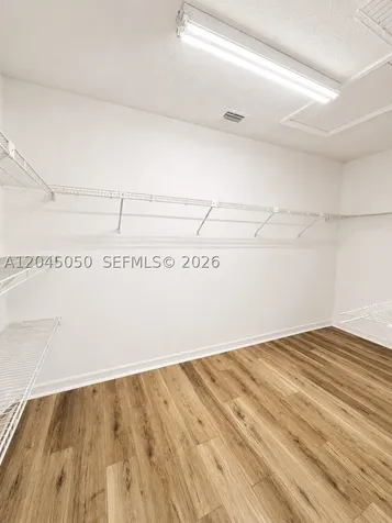 1119 SE Sabina Lane Port St. Lucie FL 34983