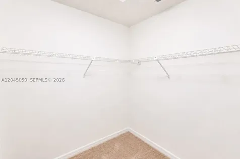 1119 SE Sabina Lane Port St. Lucie FL 34983