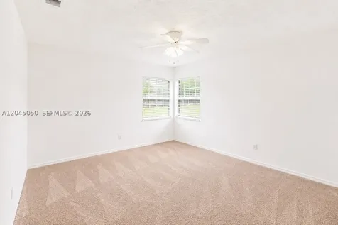 1119 SE Sabina Lane Port St. Lucie FL 34983