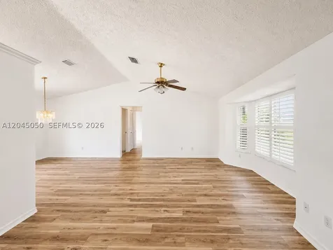 1119 SE Sabina Lane Port St. Lucie FL 34983