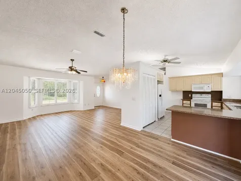 1119 SE Sabina Lane Port St. Lucie FL 34983