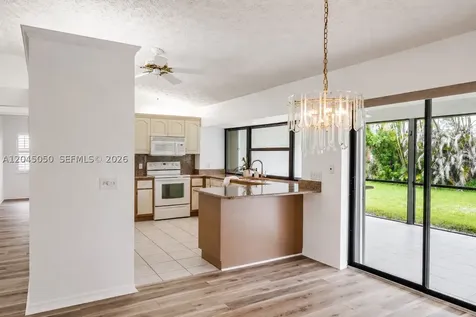 1119 SE Sabina Lane Port St. Lucie FL 34983
