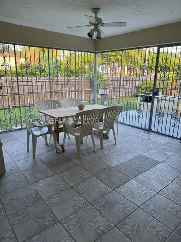 1340 SW 122nd Way Pembroke Pines FL 33025