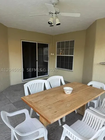 1340 SW 122nd Way Pembroke Pines FL 33025
