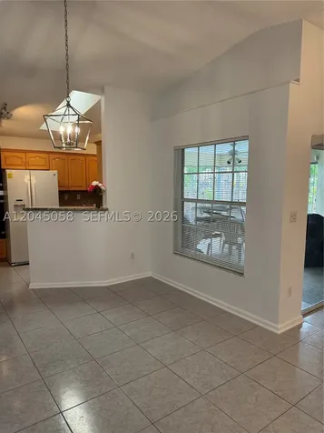 1340 SW 122nd Way Pembroke Pines FL 33025