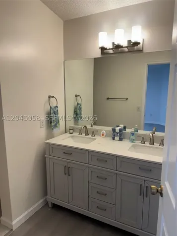 1340 SW 122nd Way Pembroke Pines FL 33025