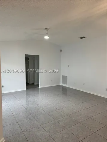 1340 SW 122nd Way Pembroke Pines FL 33025